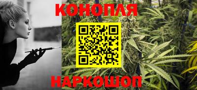 скорость mdpv Нягань