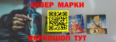 скорость mdpv Нягань