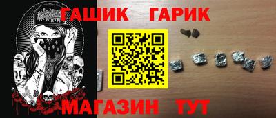 скорость mdpv Нягань