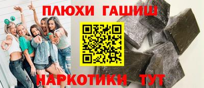 скорость mdpv Нягань